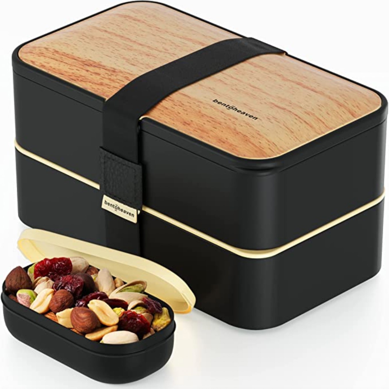 Bento Boxes for Adults - 1400 ML … curated on LTK