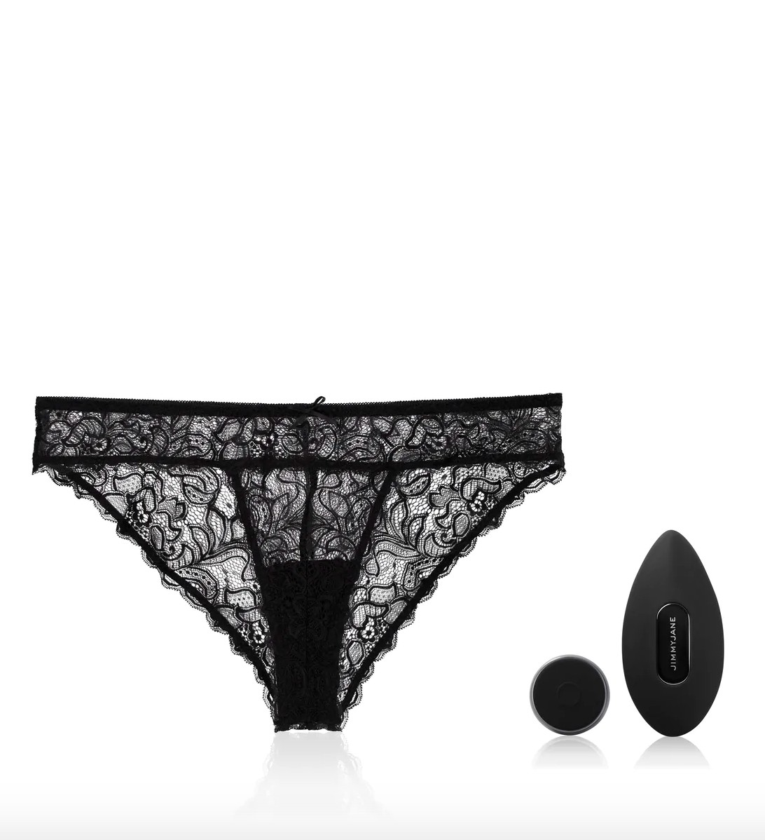 The 6 Best Pairs of Vibrating Underwear 2022
