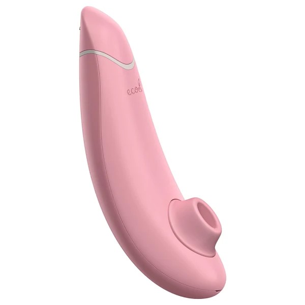 Sustainable Sex Toys The Best Eco Friendly Vibrators