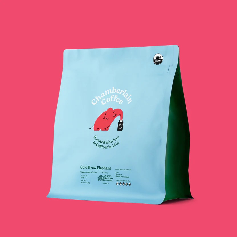 https://video-images.vice.com//products/630cf21ac43d5a009c5cfc8a/gallery-image/1661792795306-new-cold-brew-elephant-bags-c.png?crop=1xw:0.56xh;0xw,0.22xh