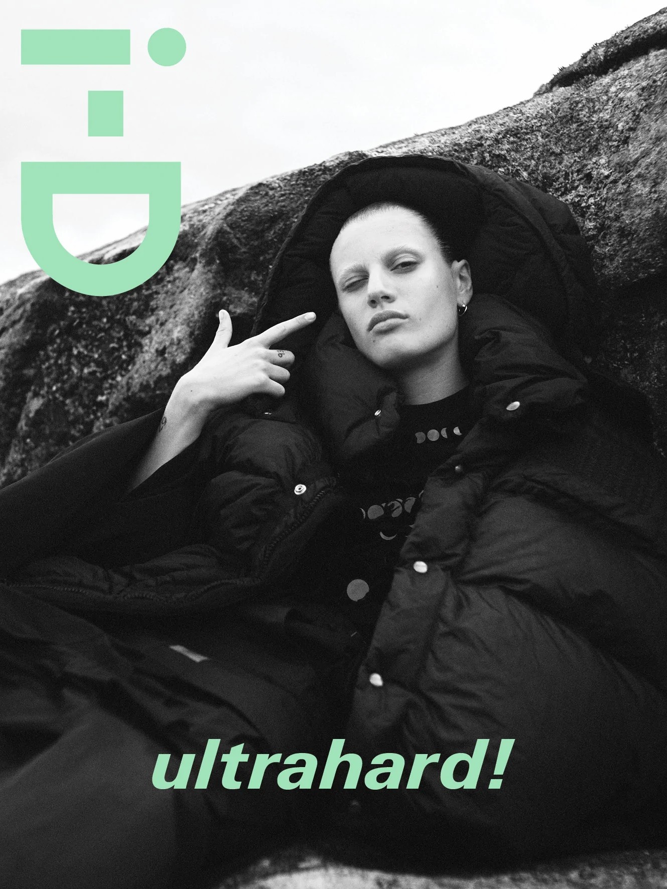 i-D - A global platform for emerging talent, i-D celebrates fashion, culture, individuality and youth. i-D - A global platform for emerging talent, i-D celebrates fashion, culture, individuality and youth.