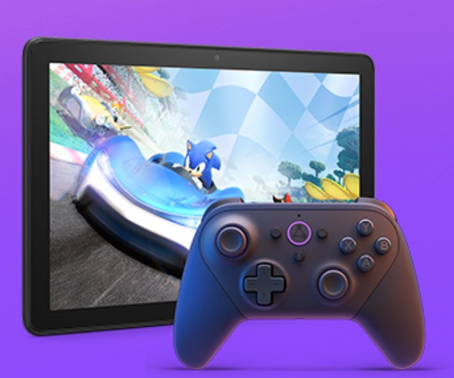 Luna hands-on: Is 's cloud gaming service any good?