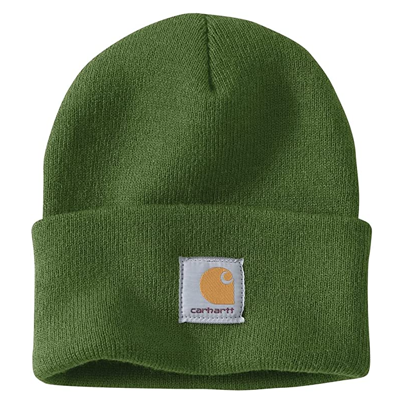 popular beanie brands