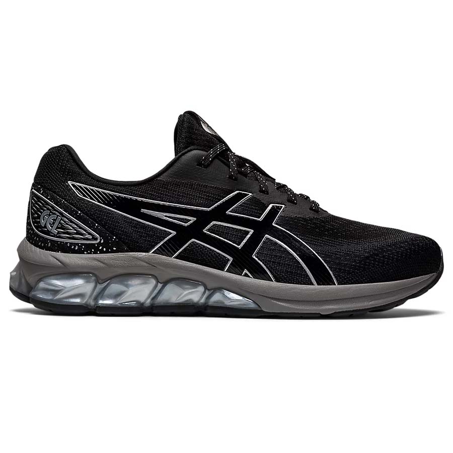 Asics gel clearance quantum 180 review