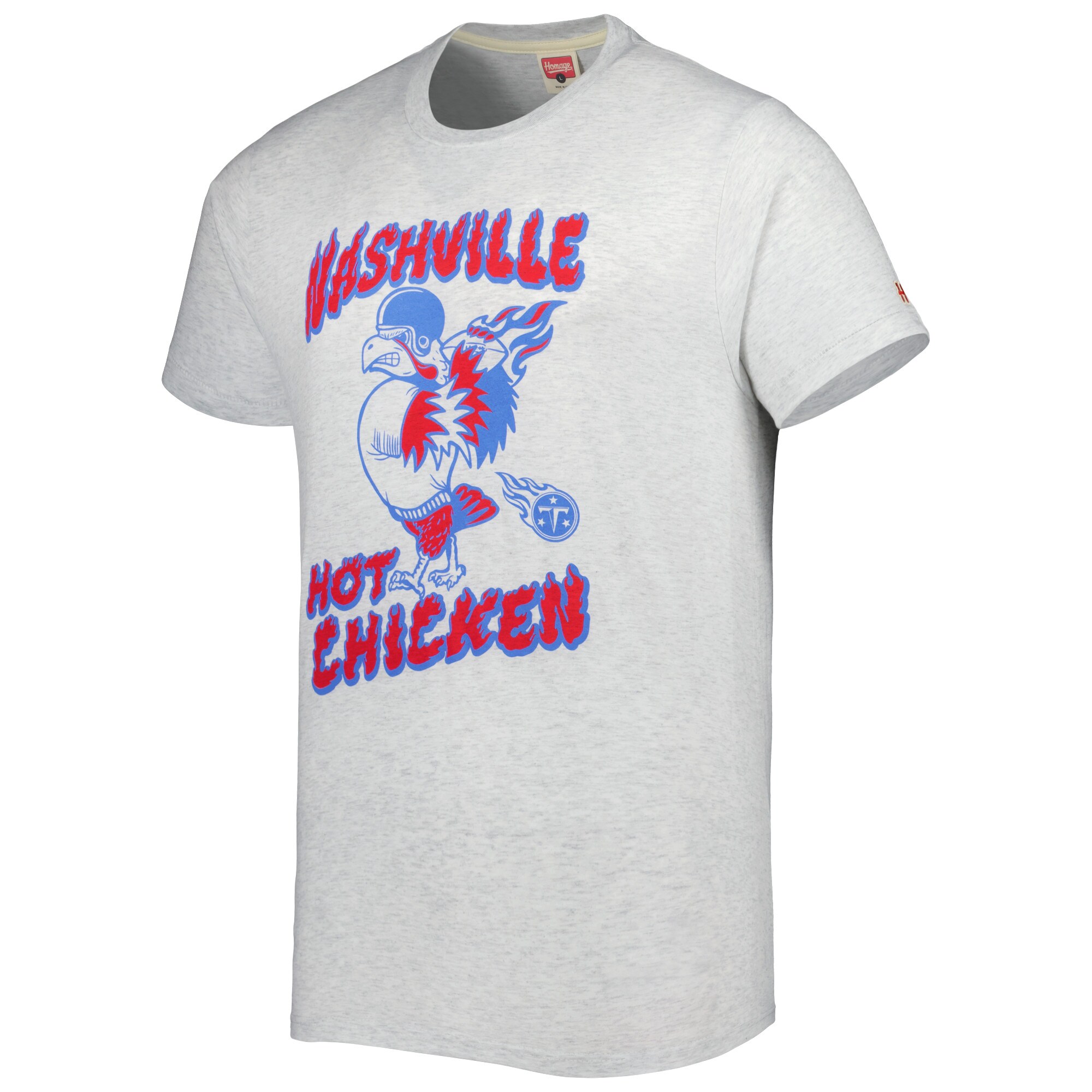 Premium NFL Shop - Custom T-shirts, apparel for your favorite NFL team