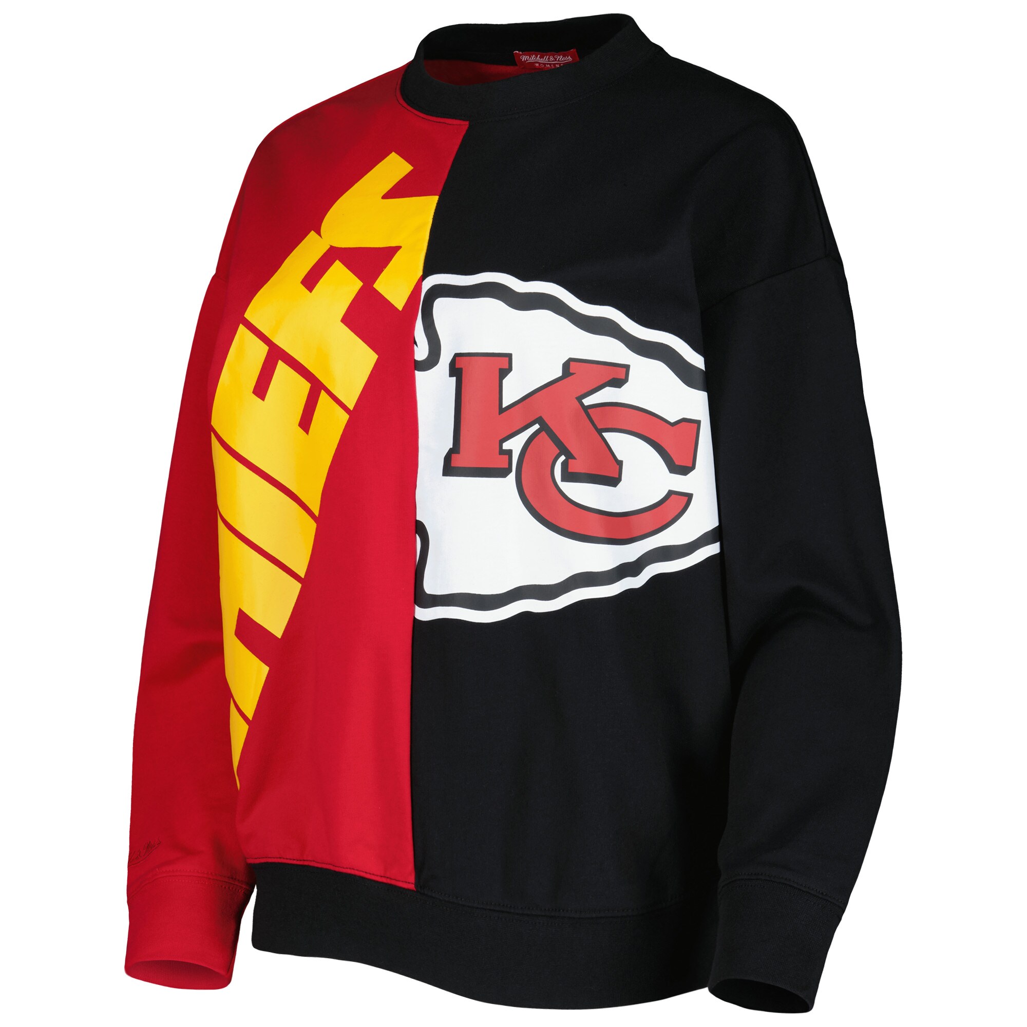 Team Fan Apparel NFL Adult Property of Hooded Sweatshirt - Cotton & Polyester - Stay Warm & Represent Your Team in Style