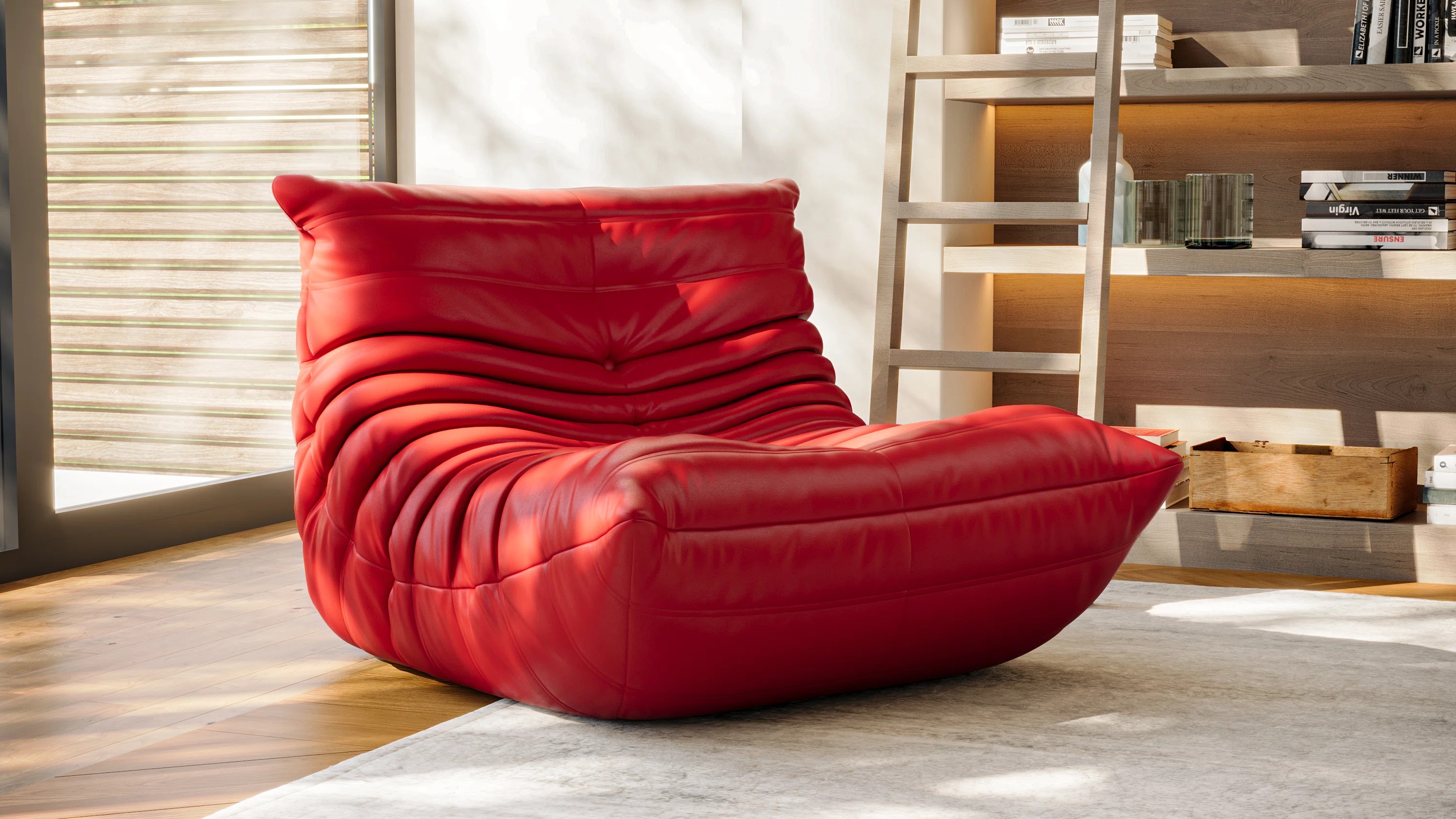 The 19 Best Togo Sofa Replicas And Alternatives
