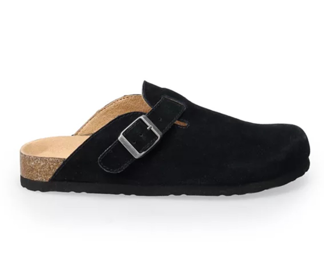 boston birkenstock forever 21 dupes｜TikTok Search