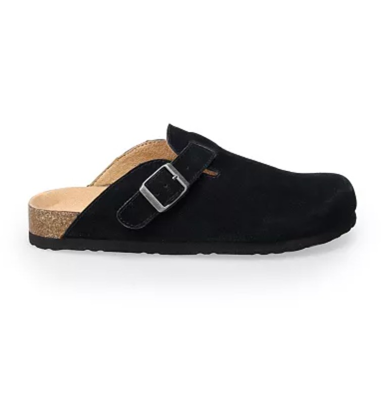 boston birkenstock forever 21 dupes｜TikTok Search