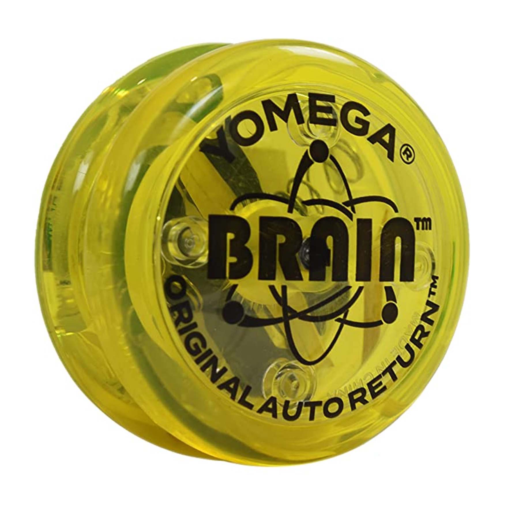 https://video-images.vice.com//products/635ffa3fc5759a009aad7092/gallery-image/1667234367756-best-gifts-under-20-dollars-2022-yomega-the-brain-yoyo.jpeg?crop=1xw:0.5625xh;center,center