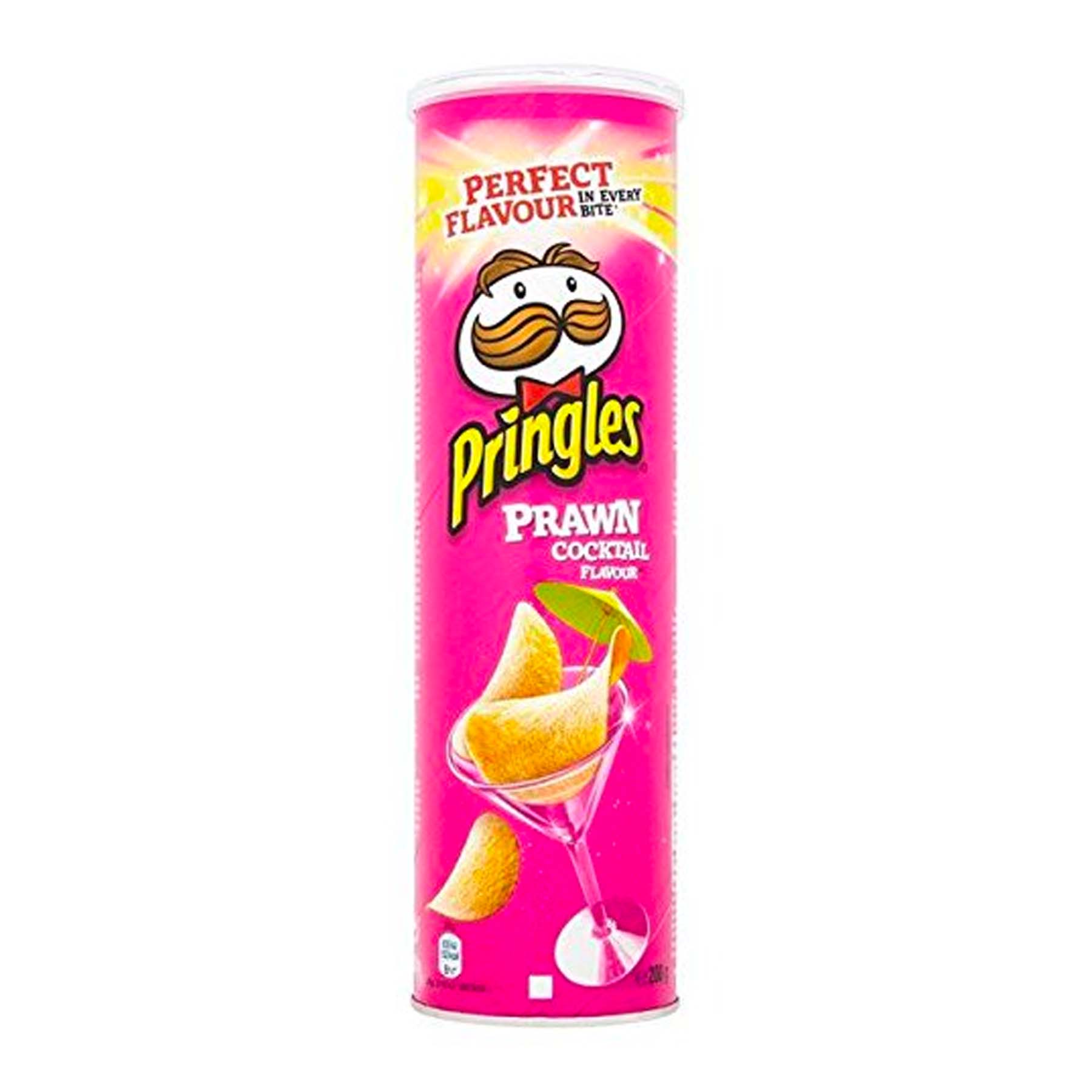 https://video-images.vice.com//products/6360019a18e0340093213560/gallery-image/1667236250686-best-gifts-under-20-dollars-2022-pringles-prawn-cocktail.jpeg?crop=1xw:0.5625xh;center,center