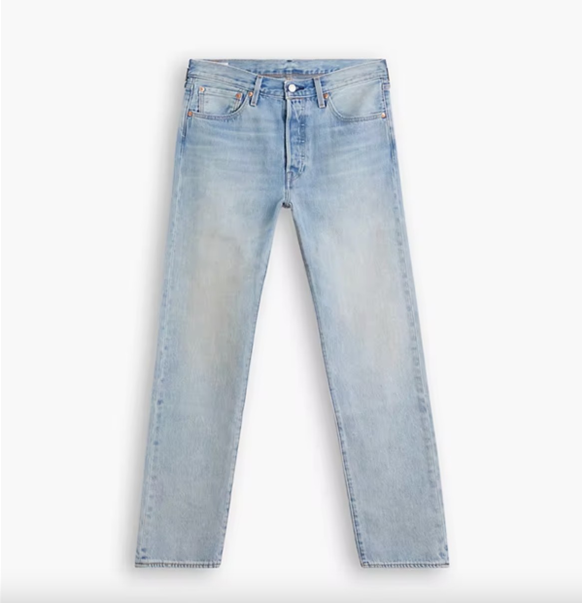 安全安全MLVINCE 32 TYPE-1 SLIM DAMAGE JEANS デニム | purcellcom.com