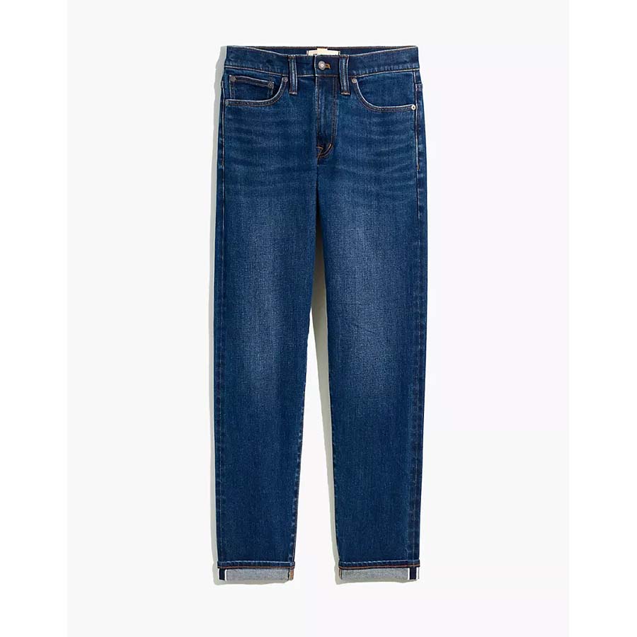 MLVINCE TYPE-1 SLIM DAMAGE JEANS 32 hodajzdravo.ba