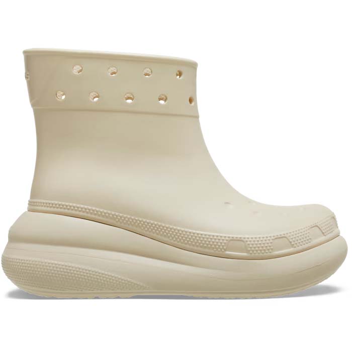 Sperry walker clearance turf rain boots