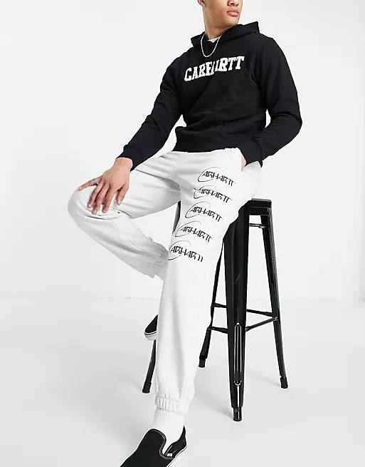 mens designer clothing black friday sale