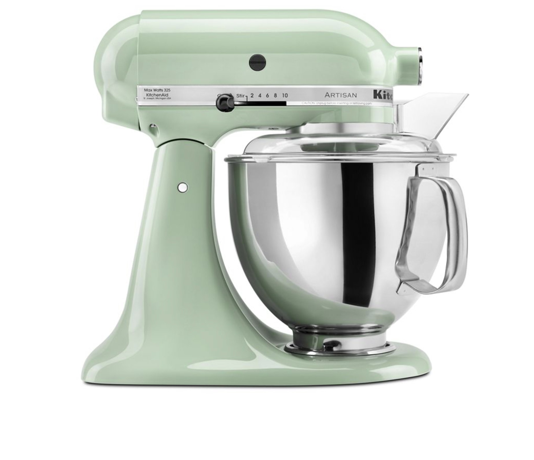 The Best KitchenAid Mixer Black Friday Deals You Can Shop Now