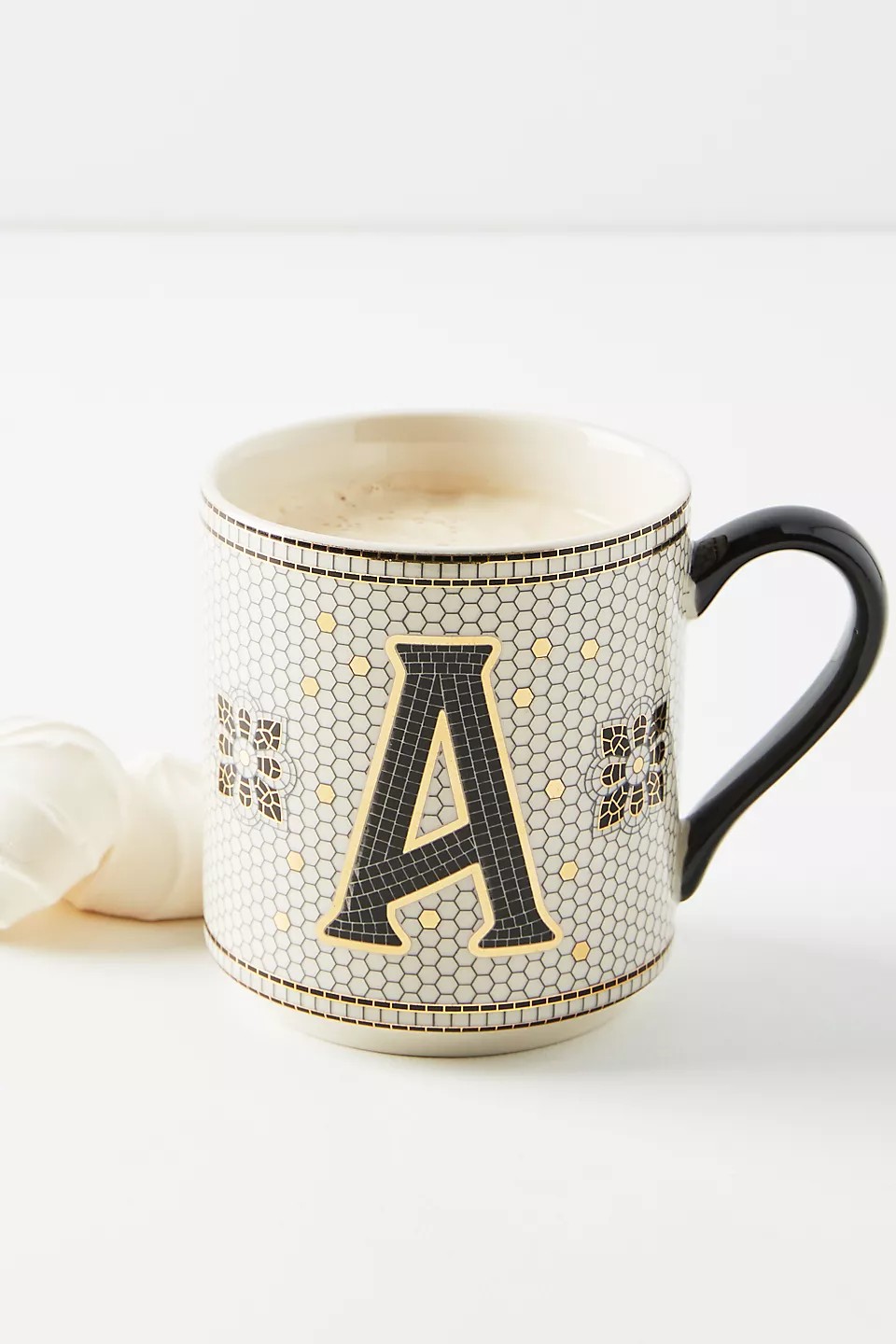 The Best Cute Coffee Mugs That You Can Buy on  – StyleCaster