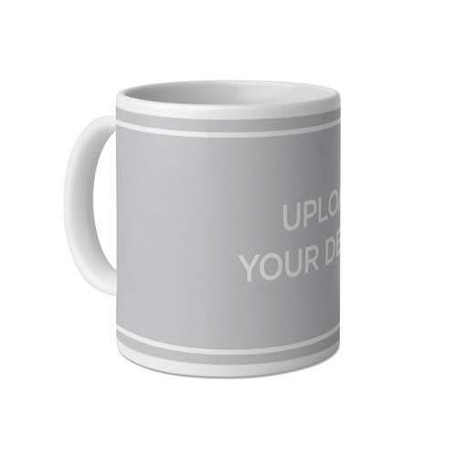 The Best Cute Coffee Mugs That You Can Buy on  – StyleCaster