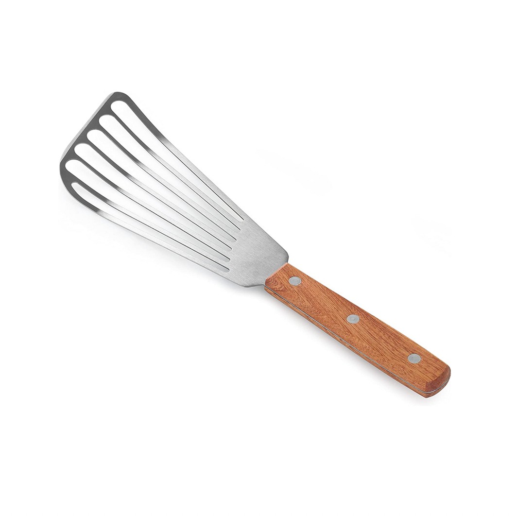 Sci-Fi Kitchen Tools : Star Wars Spatula