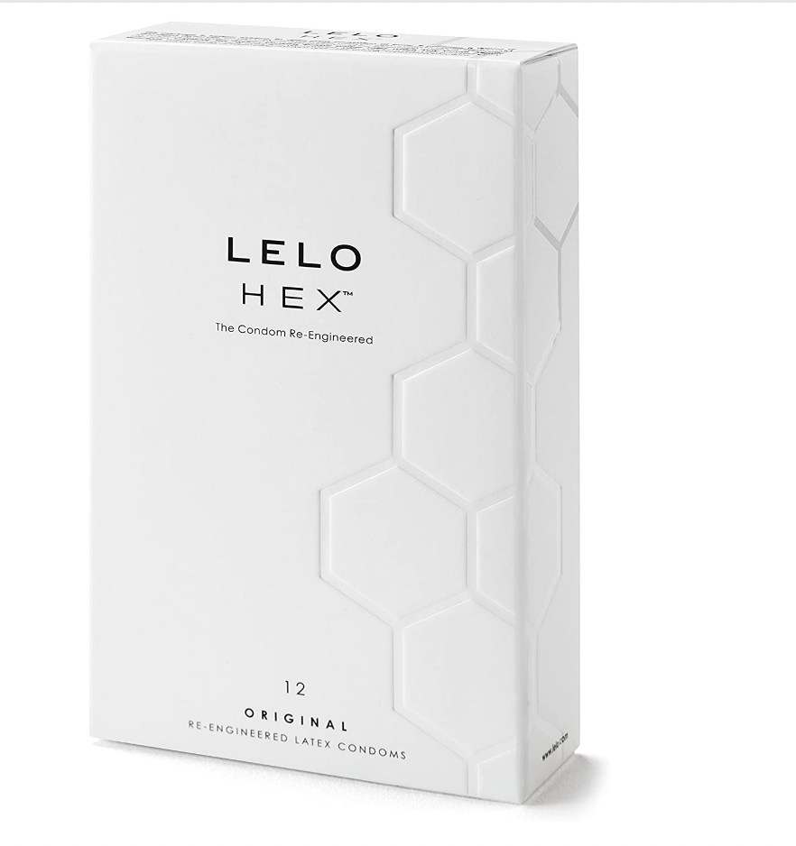 We Put the Best Luxury Condoms to the (Horny) Test