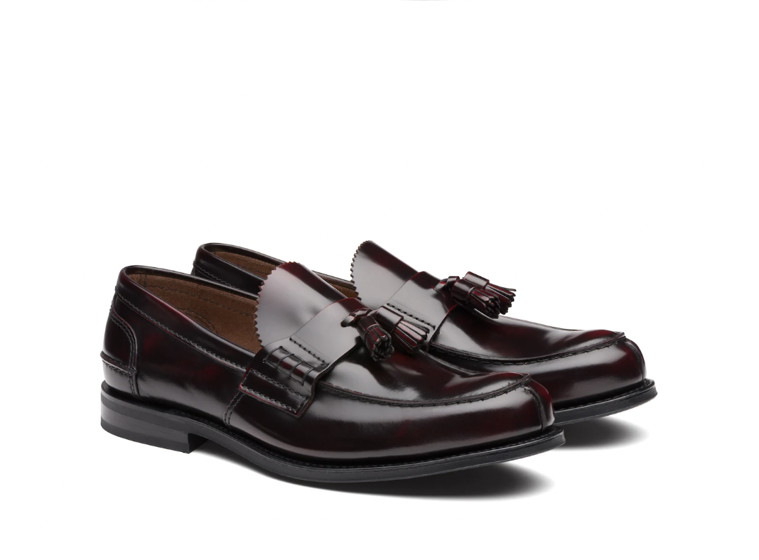 The 16 Best Loafers for Men in 2023
