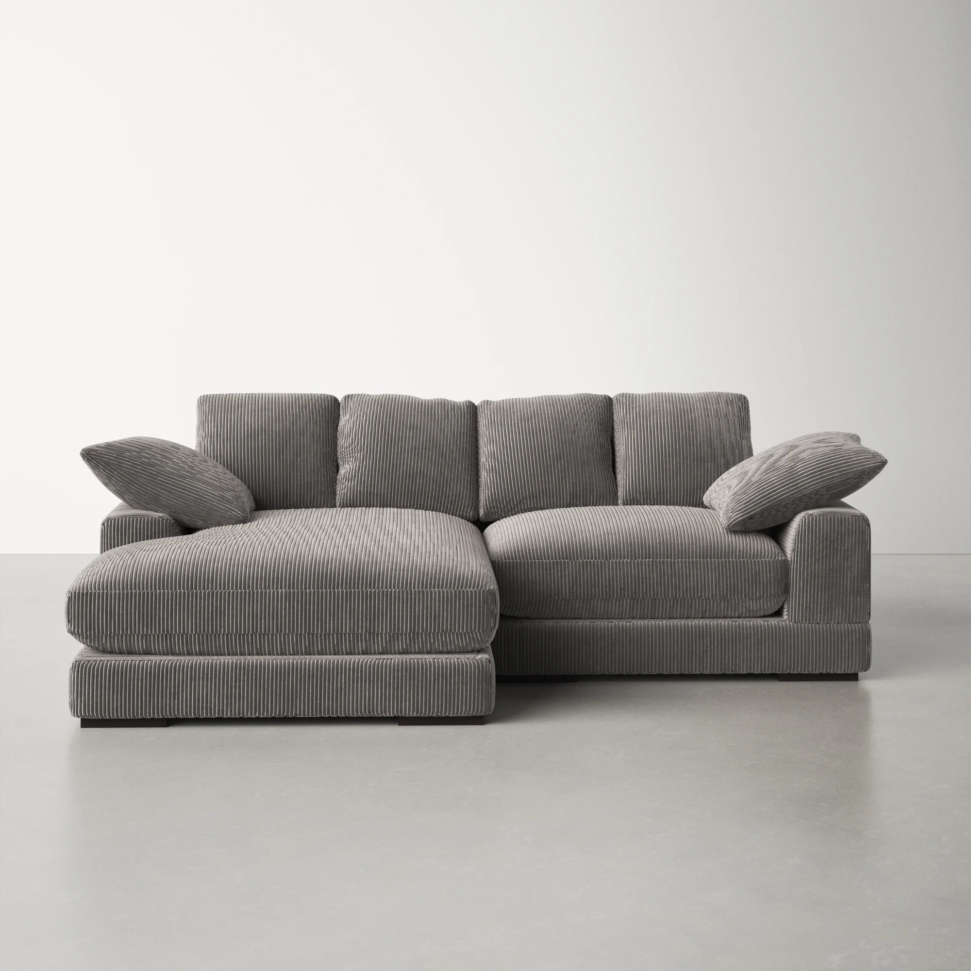 https://video-images.vice.com//products/63c715aba78910db277c17c0/gallery-image/1673991599310-jody2-pieceupholsteredsectional.png?crop=1xw:0.56xh;0xw,0.22xh