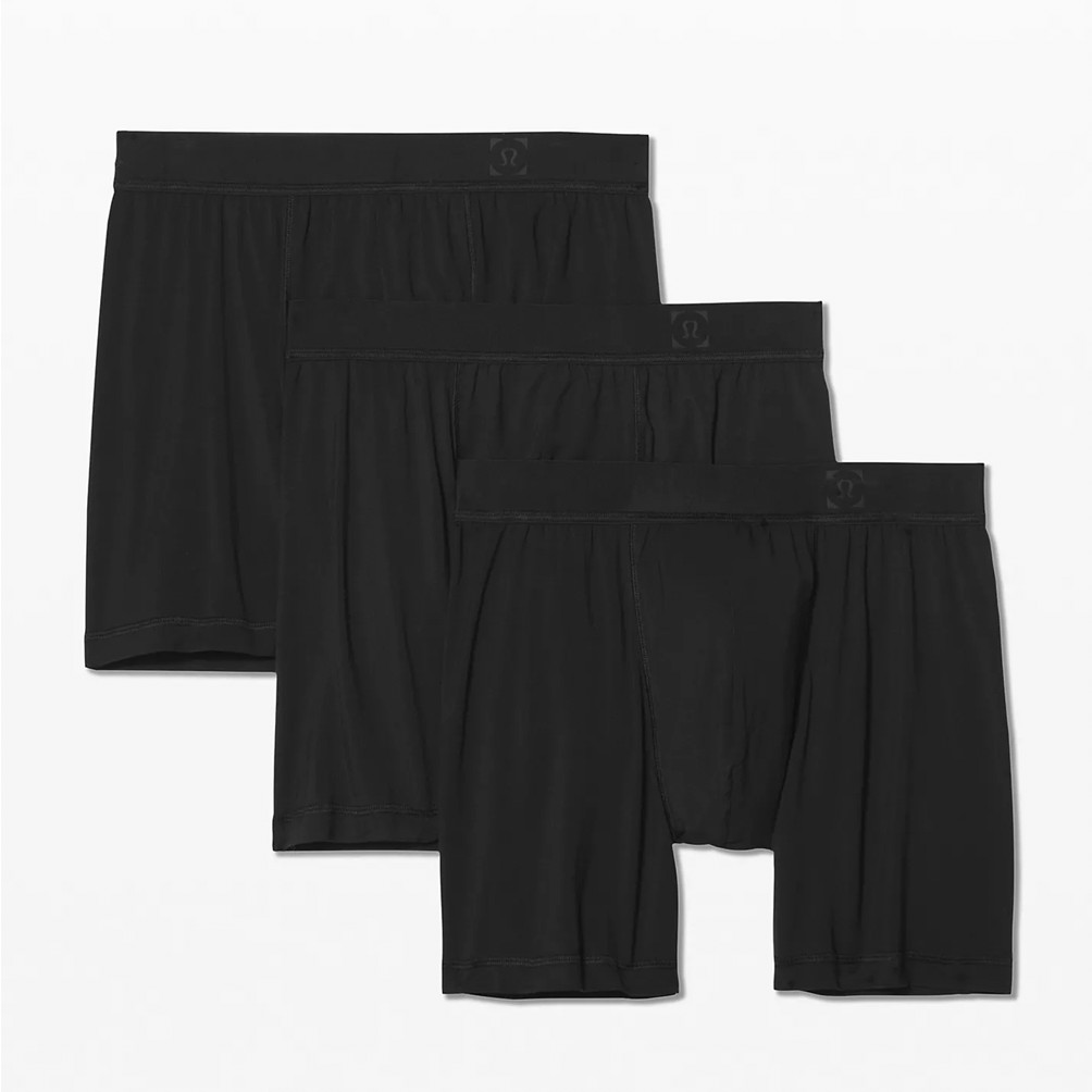 Any reviews for lulu briefs? : r/Lululemen