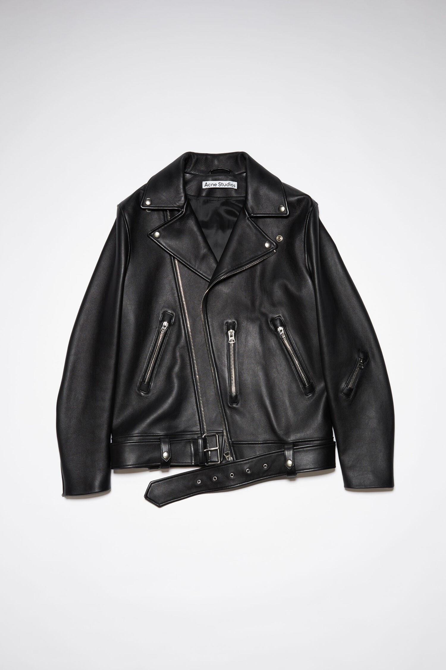 Louis Vuitton's £70k Crocodile Jacket  Leather jacket men style, Best  leather jackets, Leather jacket men