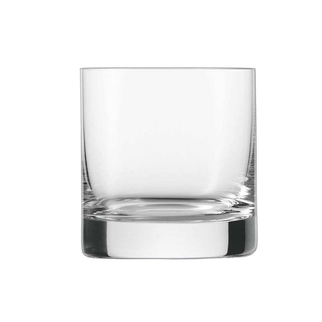 The 6 Cocktail Glasses Every Serious Host Needs – Robb Report