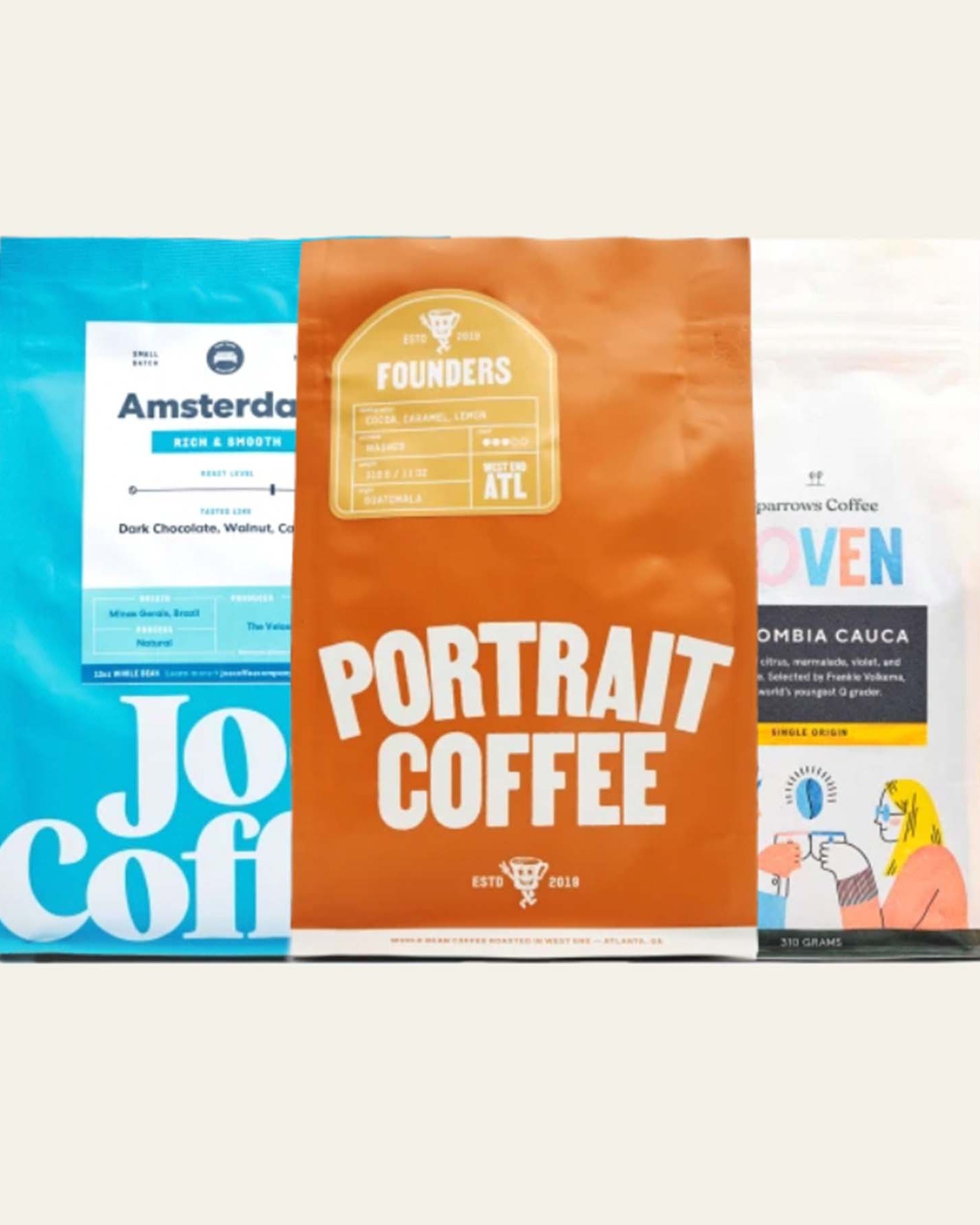 https://video-images.vice.com//products/63e5843791a9dc6ca8960692/gallery-image/1675985976060-best-coffee-subscriptions-trade.jpeg?crop=0.8xw:1xh;center,center