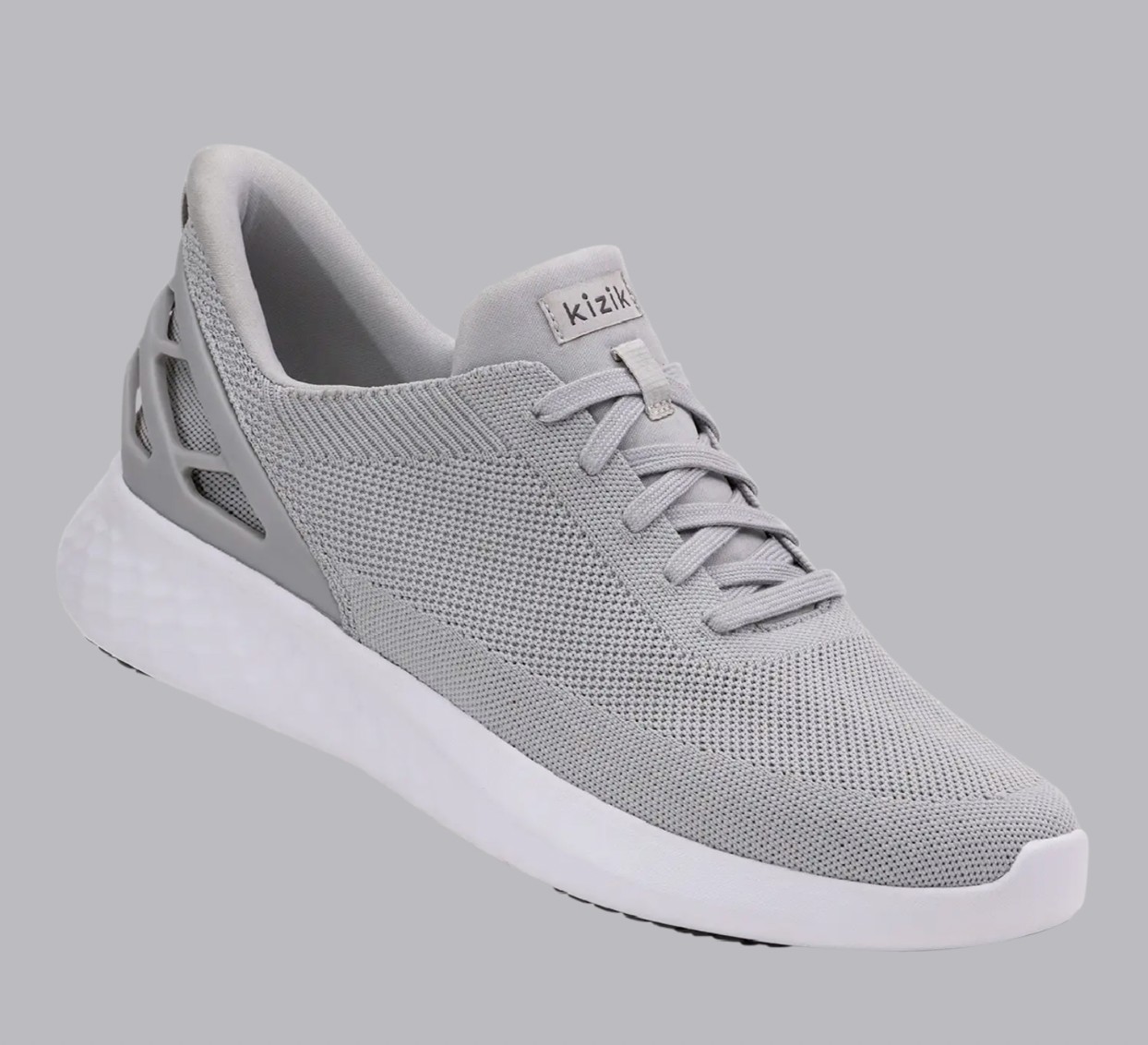 Jabong skechers sales