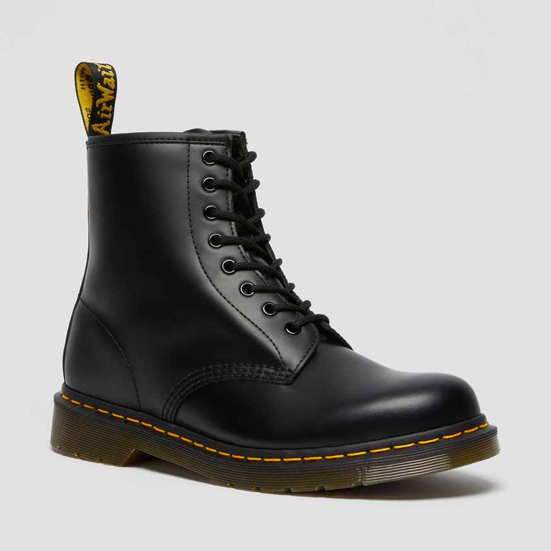 good combat boot brands
