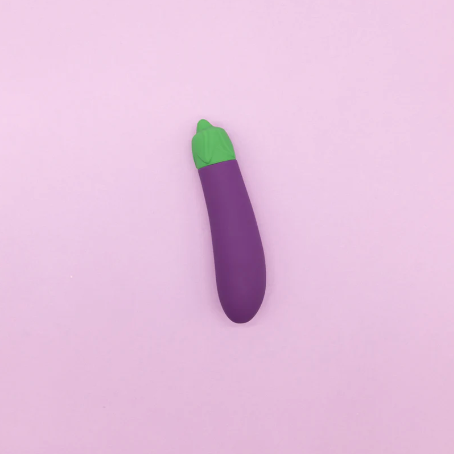 Emojibator s Novelty Sex Toys Are on Sale