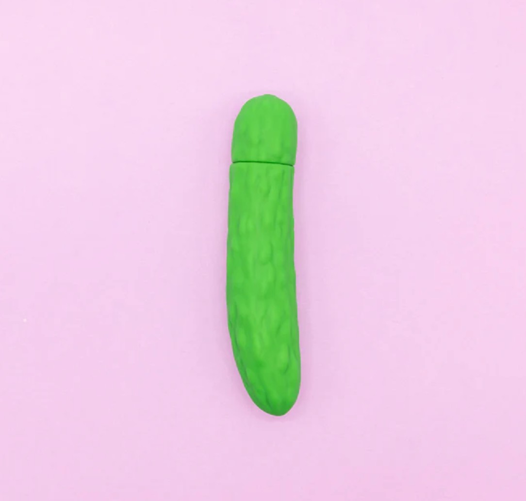 Emojibator s Novelty Sex Toys Are on Sale