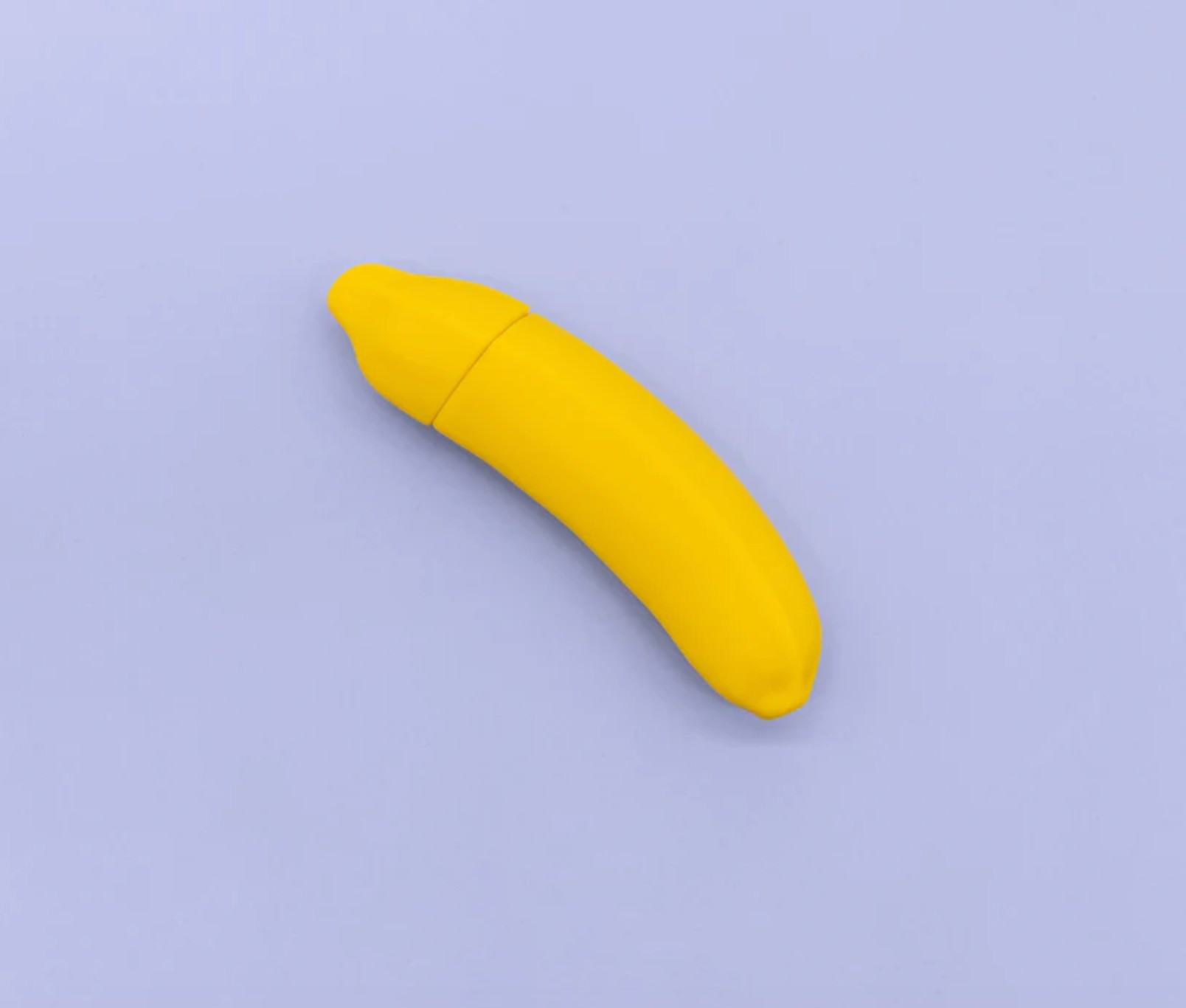 Emojibator s Novelty Sex Toys Are on Sale