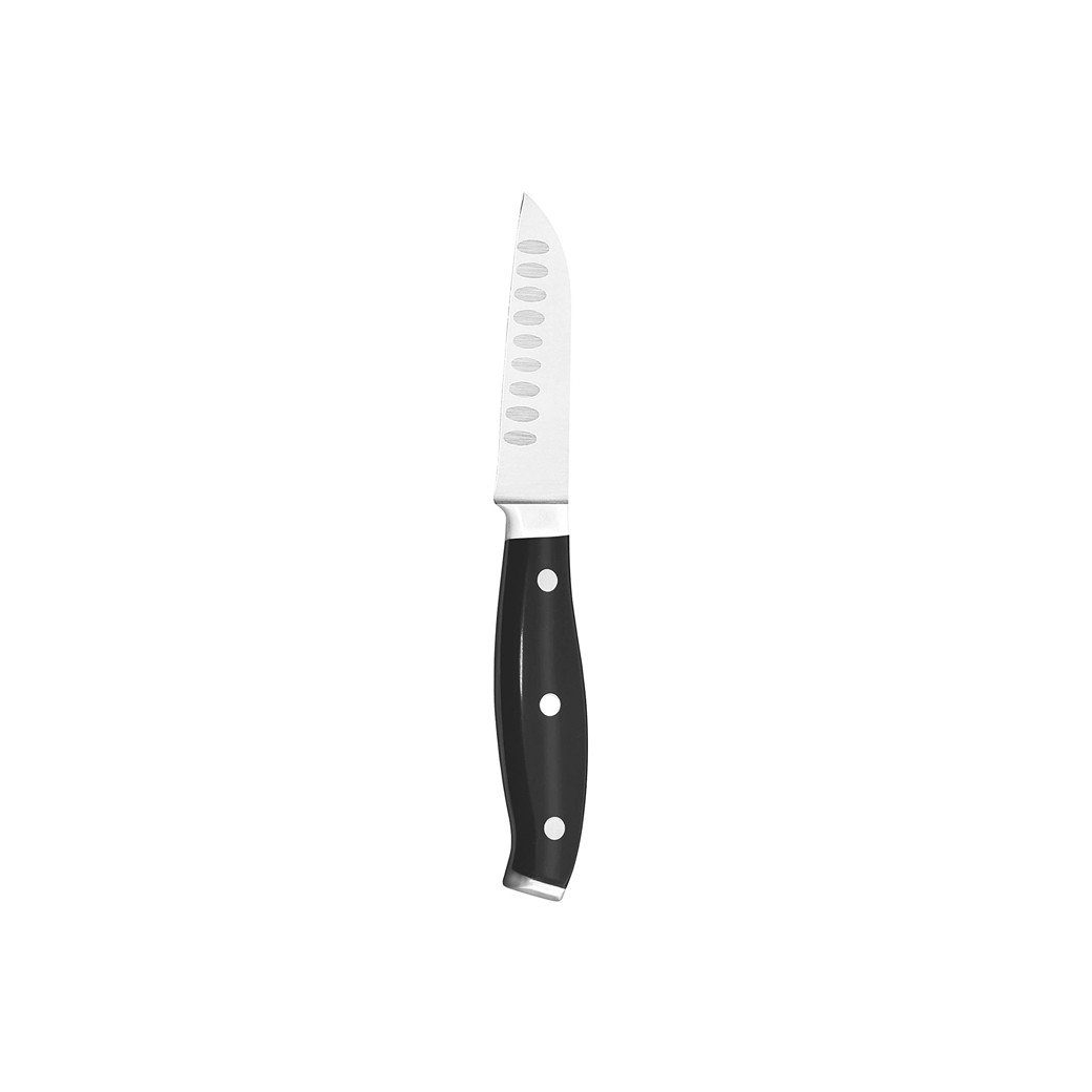 Meglio 3.75 CTS-XHP Paring Knife  Perfect Edge Cutlery – PERFECT EDGE  CUTLERY