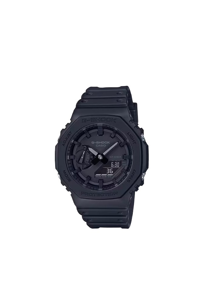 The Best G-Shock Watches for Anyone