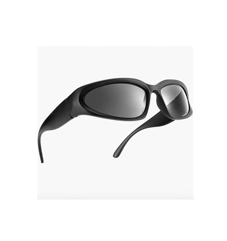 Sunglasses Mens Z0936E Top Original High Quality For Men Famous Fashionable  Classic Retro Luxury Brand Eyeglass Fashion Design Women Catwalk 2023 From  Csh16888, $29.95