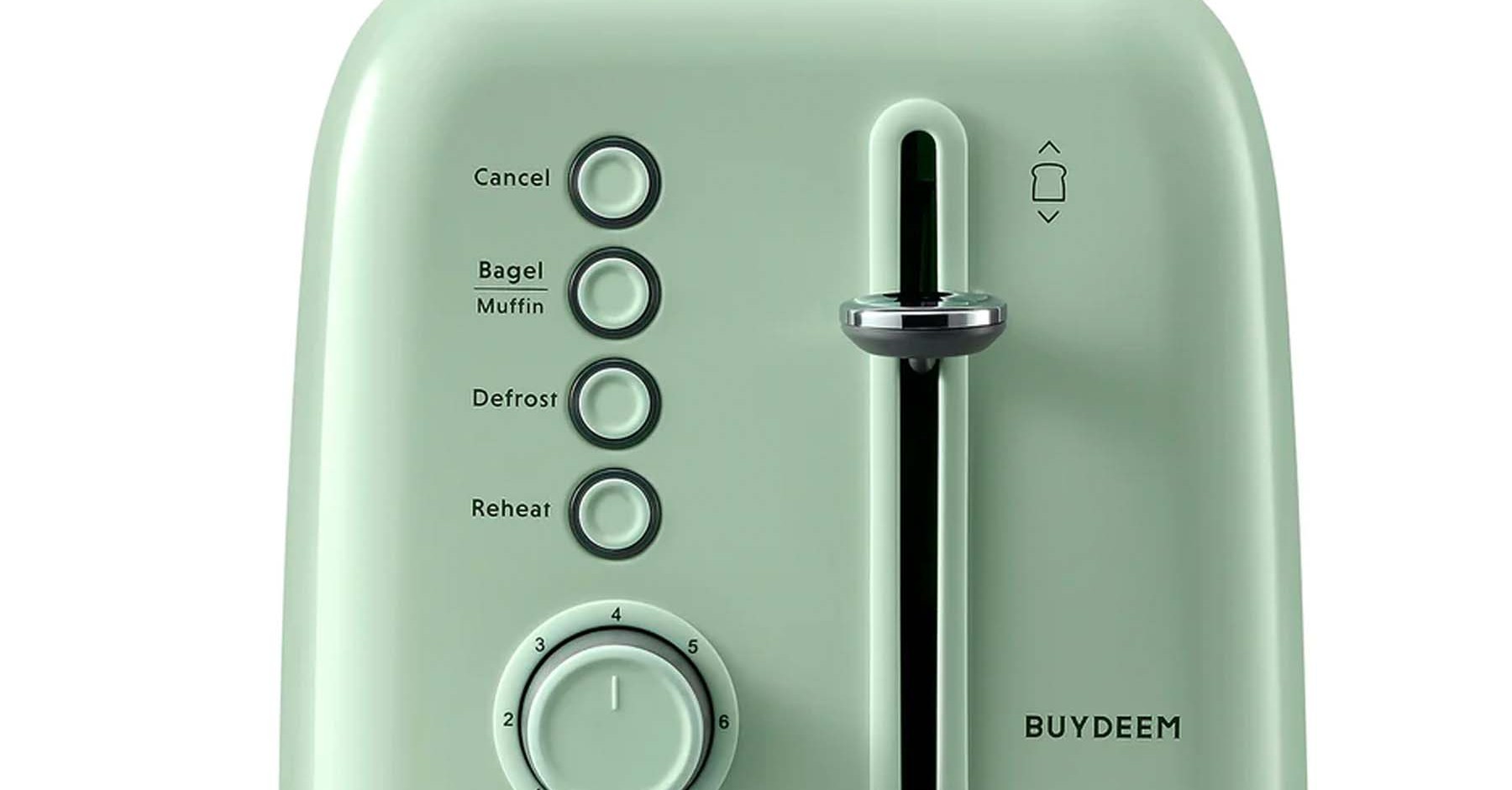 https://video-images.vice.com//products/64065faf94247363ae91937a/gallery-image/1678139312291-best-toasters-buydeem-2-slice-toaster.jpeg?crop=1xw:0.5231092436974789xh;center,center