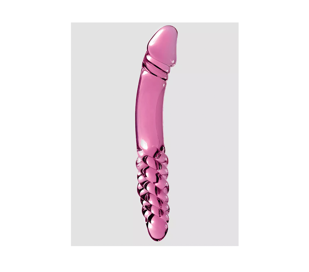 The 12 Best Double Ended Dildos