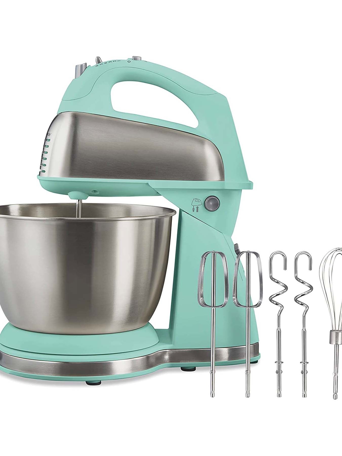 https://video-images.vice.com//products/6408f1f473caf8d34ad57c90/gallery-image/1678307829313-best-stand-mixers-hamilton-beach-classic-stand-hand-mixer.jpeg?crop=0.75xw:1xh;center,center