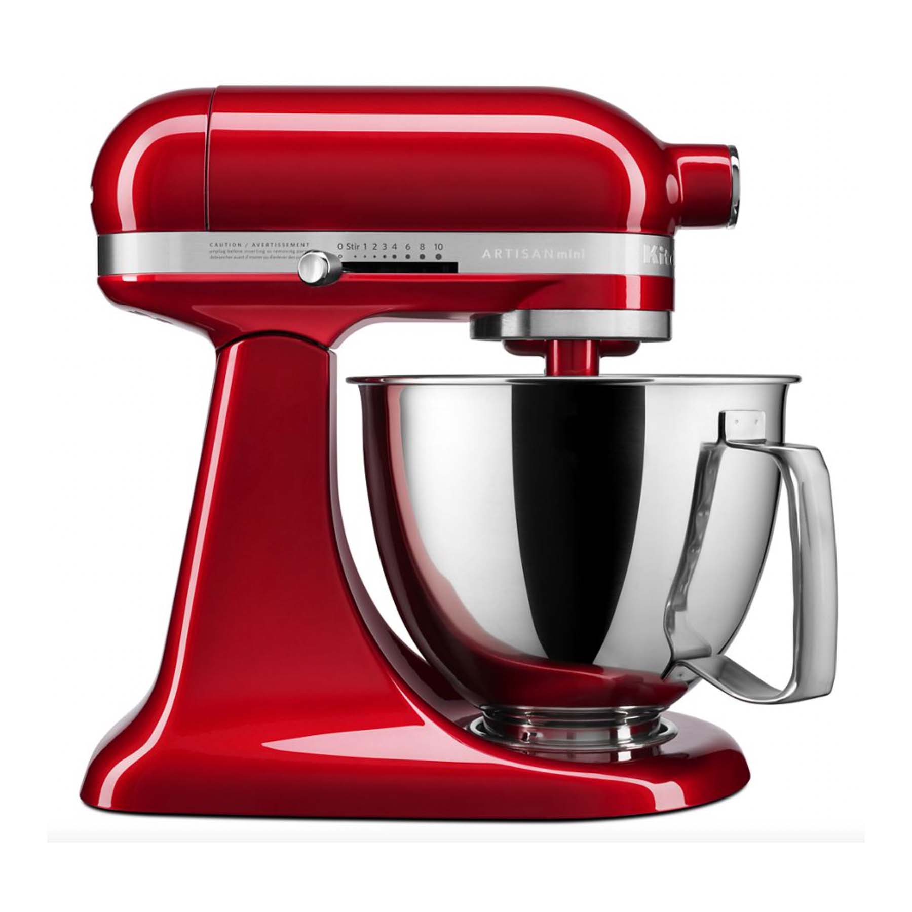 https://video-images.vice.com//products/6408f3260e9f52e647236f4f/gallery-image/1678308136685-best-stand-mixers-kitchenaid-artisan-mini-stand-mixer.jpeg?crop=1xw:0.5231092436974789xh;center,center