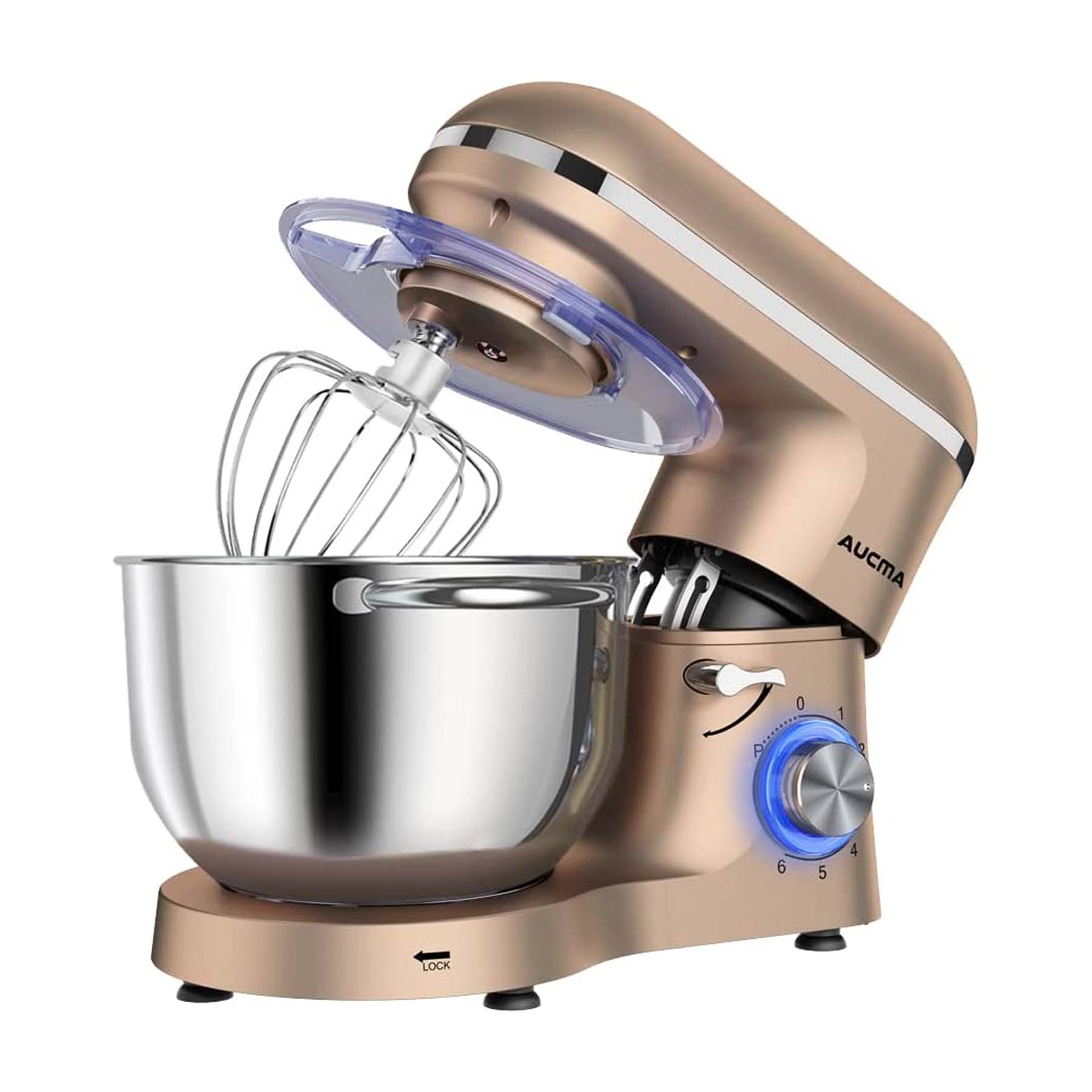 https://video-images.vice.com//products/6408f4940e9f52e647236f7d/gallery-image/1678308501207-best-stand-mixers-acuma-6-qt-stand-mixer.jpeg