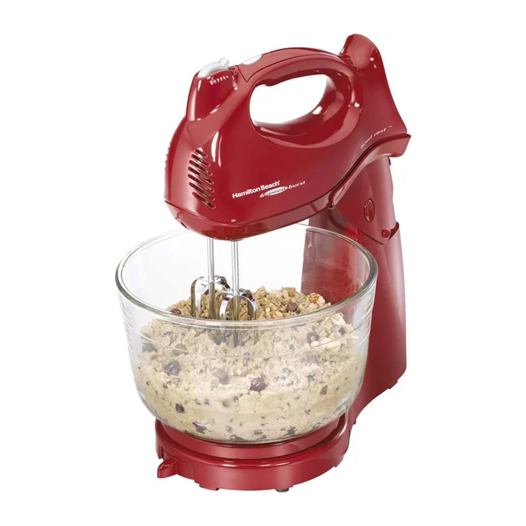 https://video-images.vice.com//products/6408f792b0f53f1ac5503ccc/gallery-image/1678309266564-best-stand-mixers-hamilton-beach-power-deluxe-stand-mixer.jpeg?crop=1xw:0.5231092436974789xh;center,center