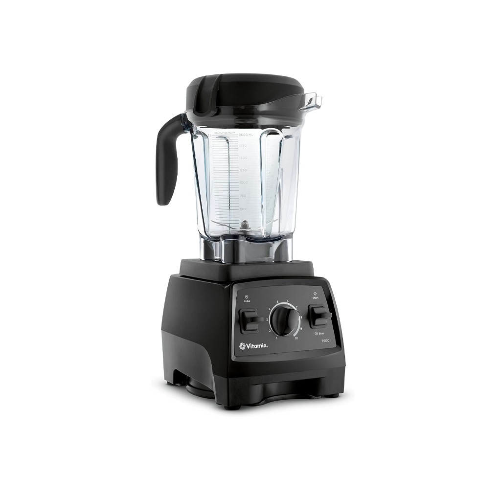 Vitamix vs clearance magic bullet