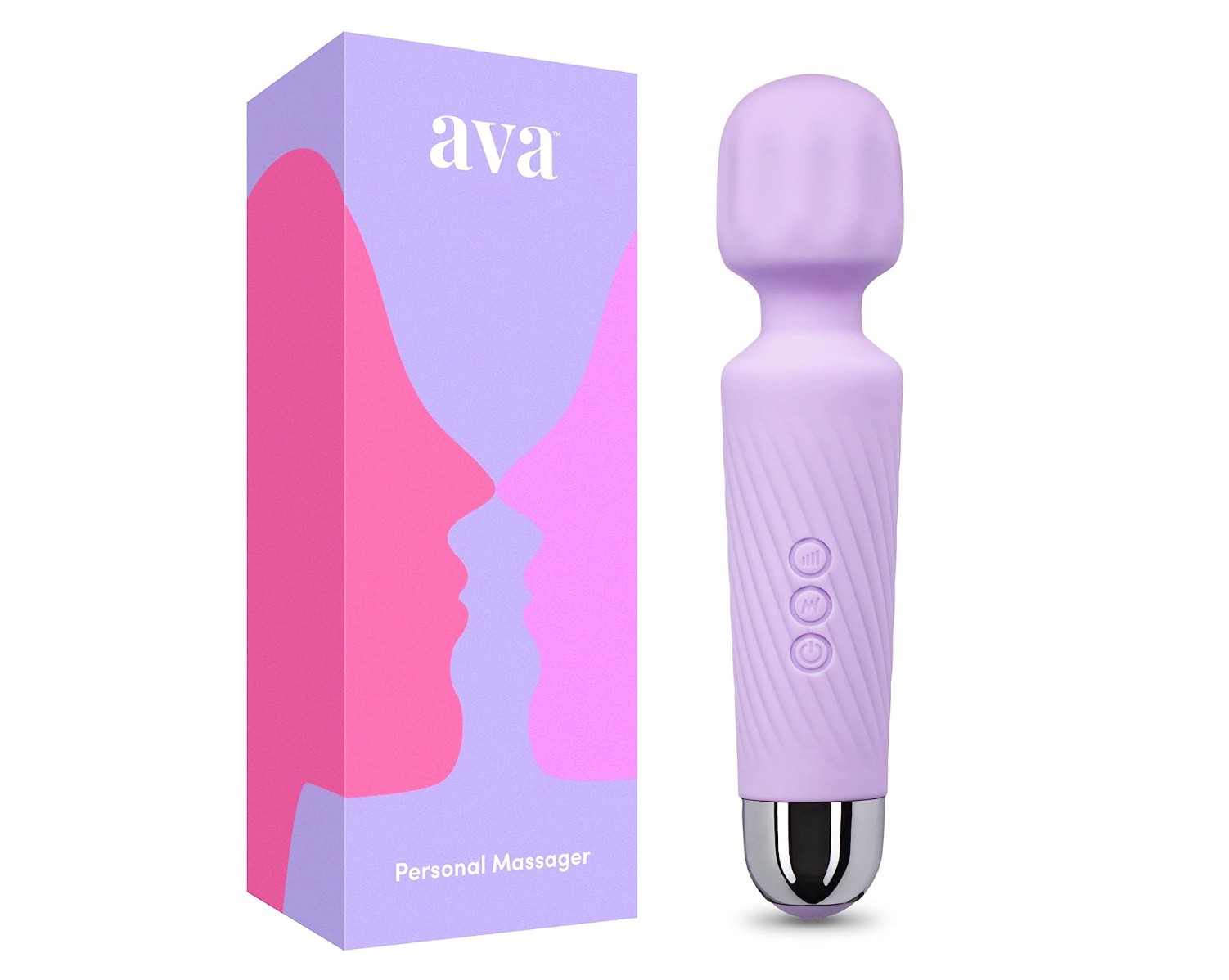 MysteryVibe's Spring Sale 2022 Features Its Best-Selling Sex Toys