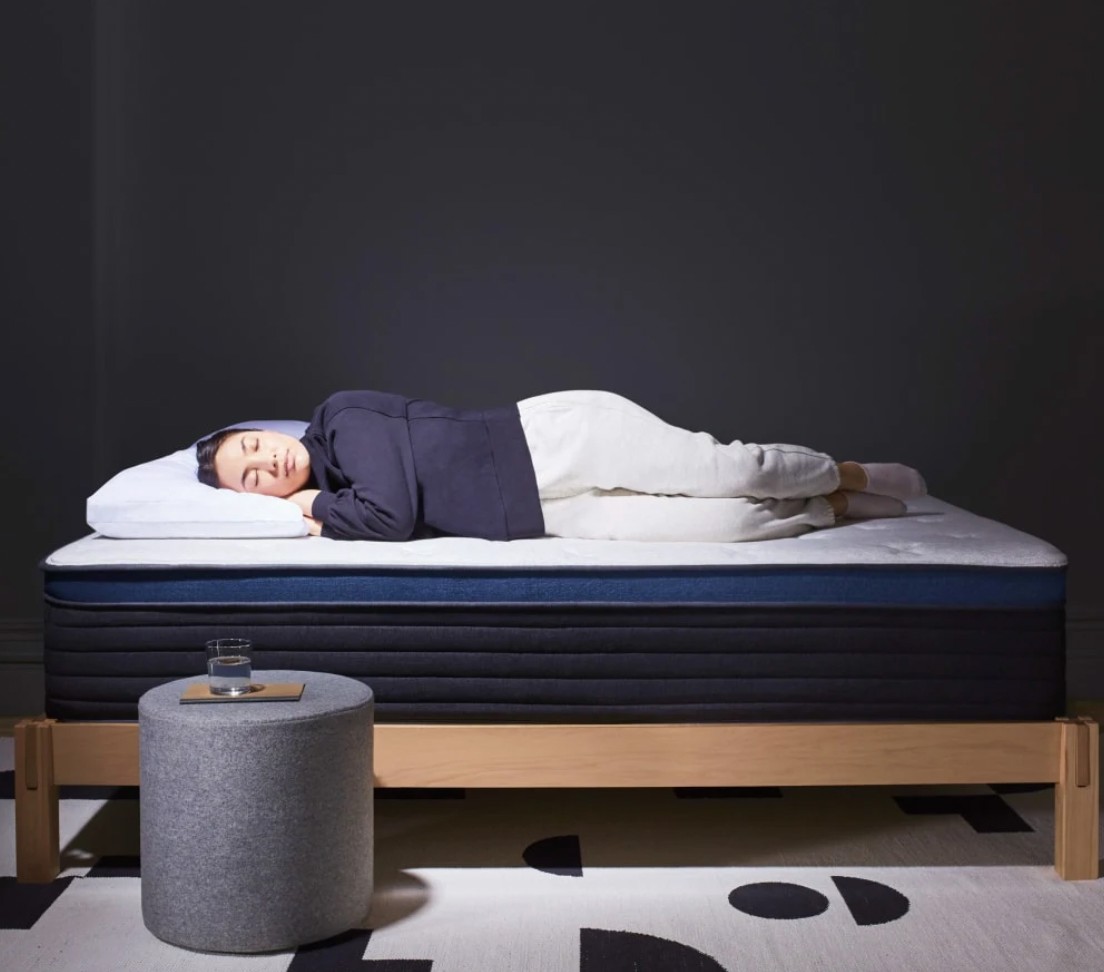 15 Best Mattresses You Can Buy Online (2023)