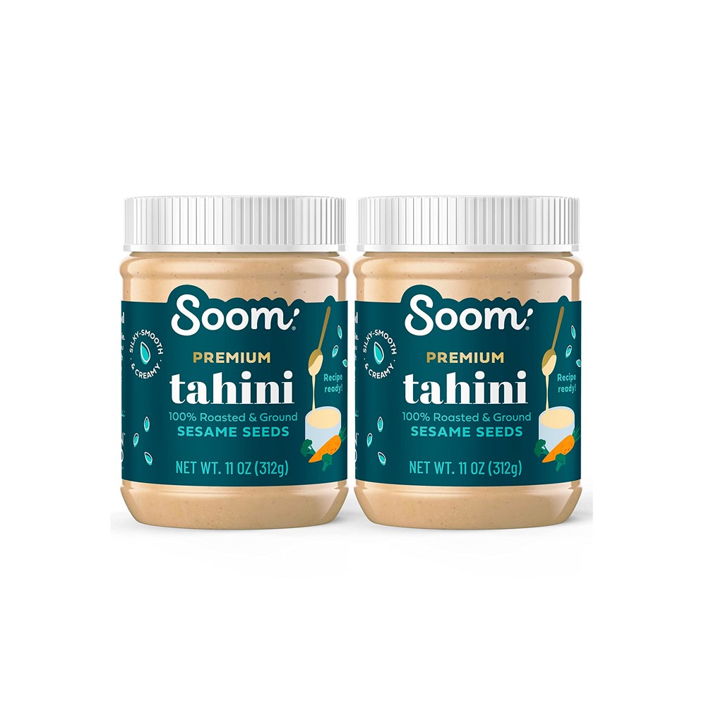 Premium Tahini