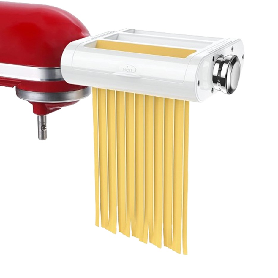 KitchenAid 5KSMPSA Pasta Roller