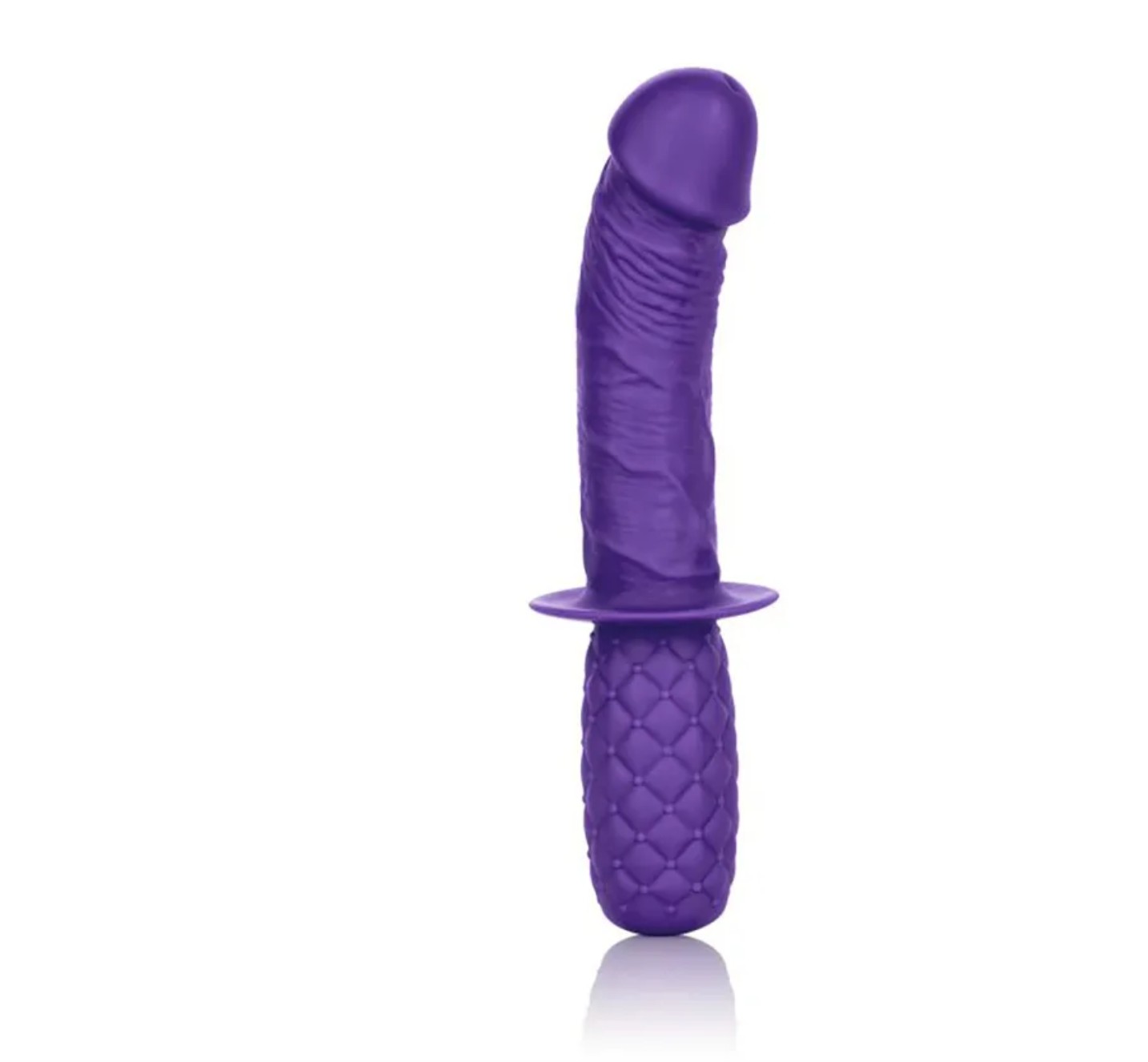 The Best Sex Machines and Thrusting Vibrators